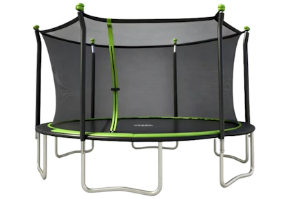 Sportspower BouncePro Trampoline