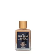 Only Glow Tinted Face Oil