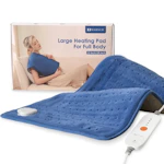 Heating Pad