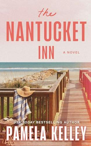 The Nantucket Inn