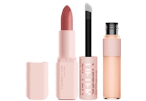 4 Maybelline Cosmetics