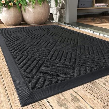 Outdoor Mat