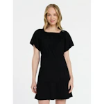 Time and Tru Women's Mini Dress