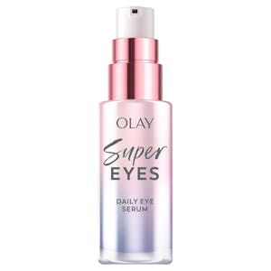 Olay Super Eye Serum