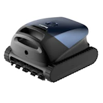 Cordless Pool Vacuum Robot