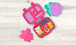 zulily-bentgo-lunchbox-sale-aug-2022