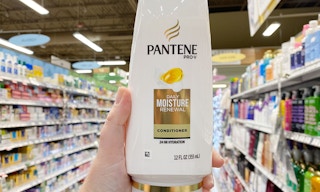 pantene shampoo publix june 2021 01 1623203877 1623203877