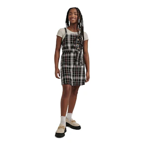 Limited Too Kids' Jumper Dress