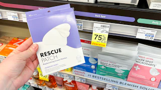 cvs-skincare-clearance-kcl-7045