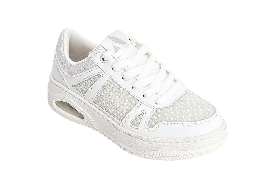Skechers Women's Court Sneakers