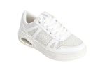 Skechers Women's Court Sneakers