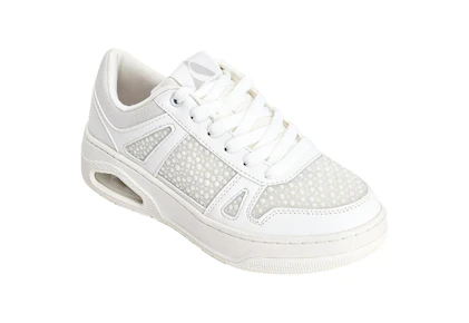 Skechers Women's Court Sneakers