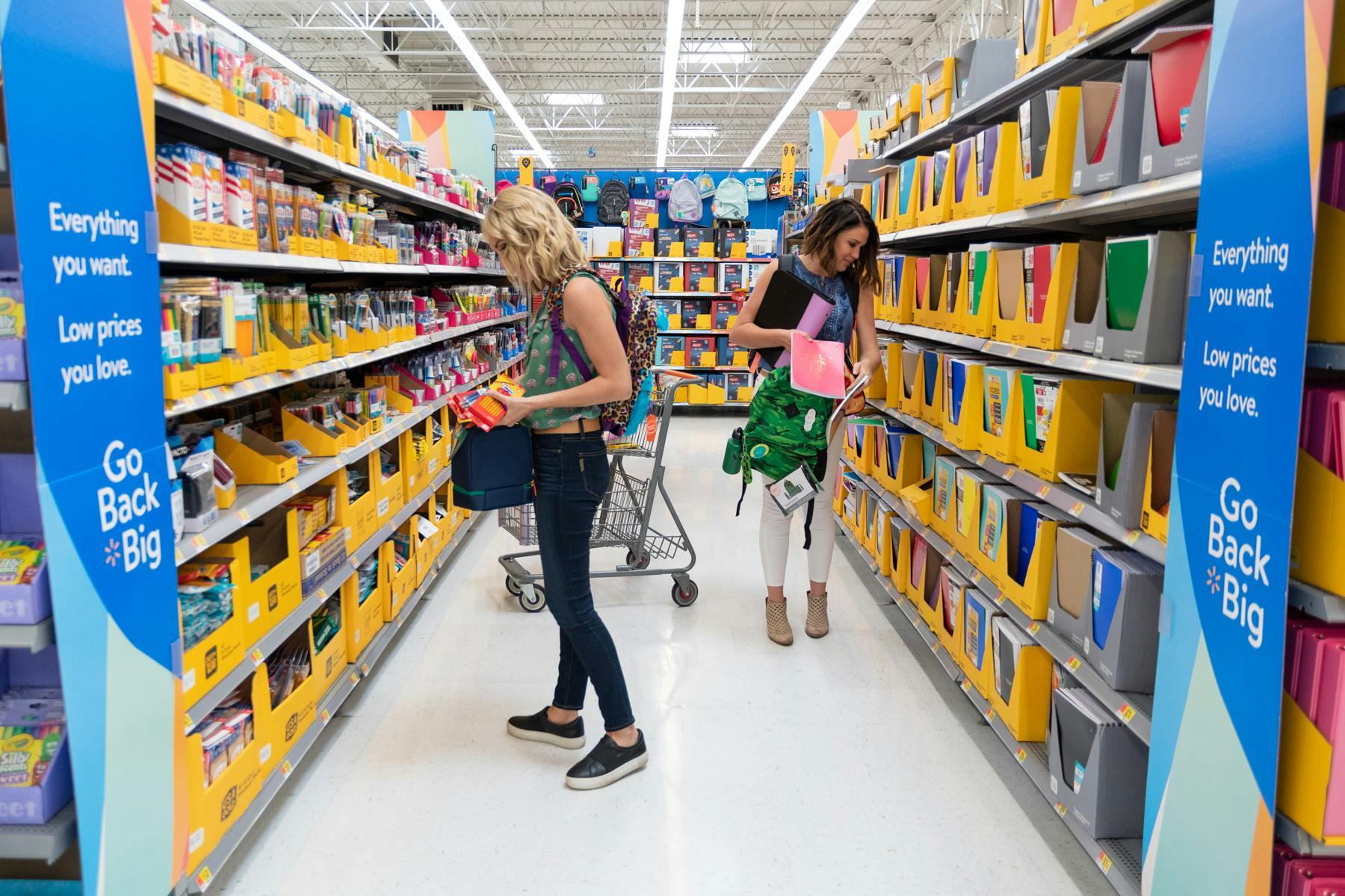 9 Places to Find Discount School Supplies in 2023 - The Krazy