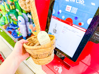 target-easter-clearance10