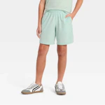Kids' All In Motion Active Shorts