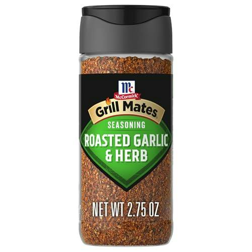 McCormick Grill Mates Seasoning