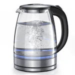 Electric Kettle
