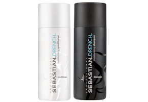 Sebastian Shampoo or Conditioner