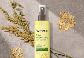 amazon aveeno mist 2023 1 1682688333 1682688333