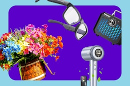Don't Sleep on These Amazon Deals — They're Selling Out Fast card image