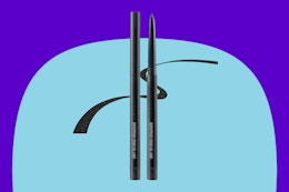 Eyeliner Pencil, as Low as $2.36 With Amazon Subscribe & Save card image