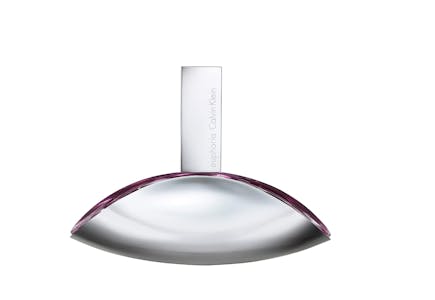 Calvin Klein Euphoria Perfume