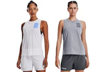 Under Armour Women's Tank