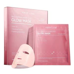 Hyaluronic Acid Glow Mask
