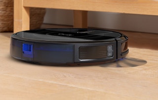 walmart-anker-eufy-robovac-g30-verge-2021