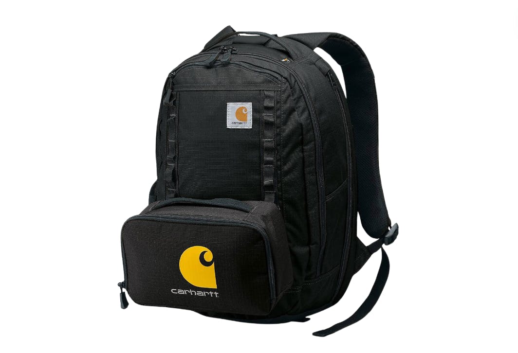 Carhartt Backpack 