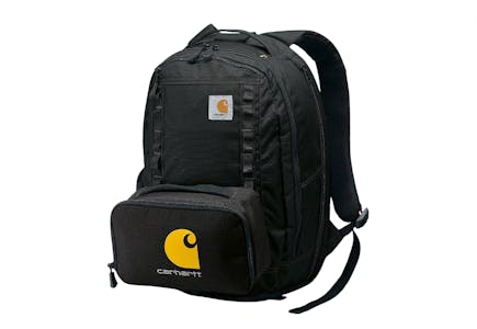 Carhartt Backpack