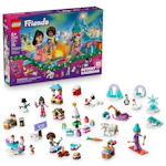LEGO Friends Advent Calendar