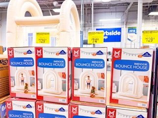 sams-club-clearance-dec-1