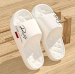 Men's Slides