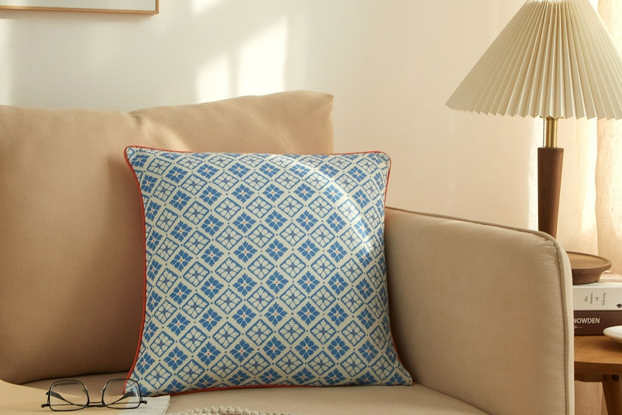 Walmart-Mainstays-by-Becky-G-throw-pillow-1