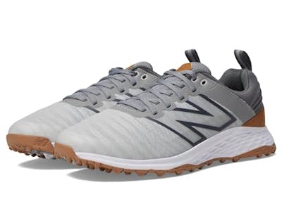New Balance Men's Golf Shoe