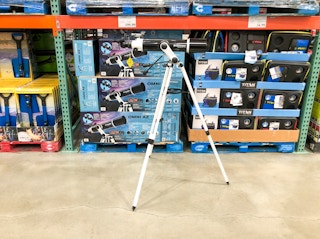 costco omni az 102 telescope jan 2023 1674479721 1674479721