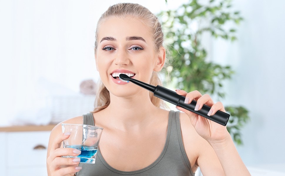 amazon-ninice-electric-toothbrush-set-black-2022-screenshot-01