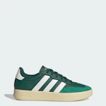 Adidas Men's Barreda Shoes