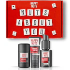 Men's Anti-Chafing Essentials Kit