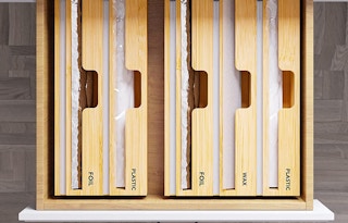 amazon space aid wrap 2022 2 1646769268 1646769268