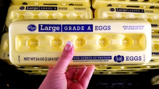 kroger large eggs sv 1599669826 1599669826