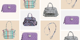 zulily-vera-bradley-sale-dec-2022