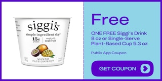 Siggi's