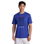 Reebok Men's Tee