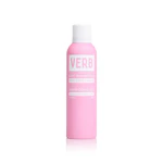 VERB Dry Shampoo