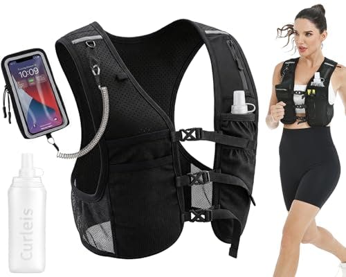 Running Vest