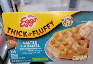 sams club eggo waffles 1 6 22 sv 1641505783 1641505783