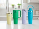Stanley Tumblers and Bottles