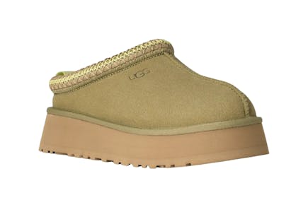 Ugg Women's Tazz Shoes